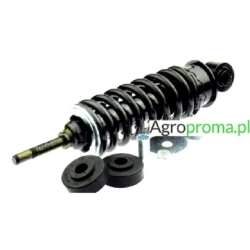 7700029799 Amortyzator Kabiny RENAULT 110-54, 120-54, 133-54, 145-14, 145-54, 155-54